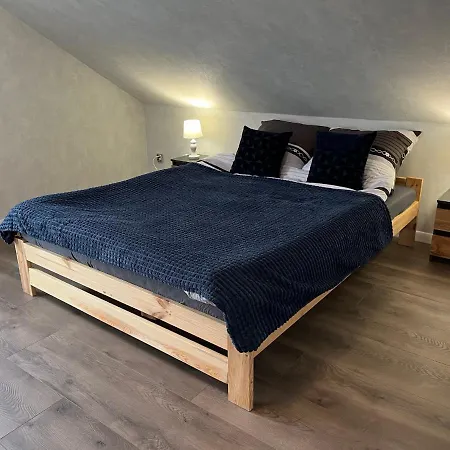 Słoneczne Wzgórze *
