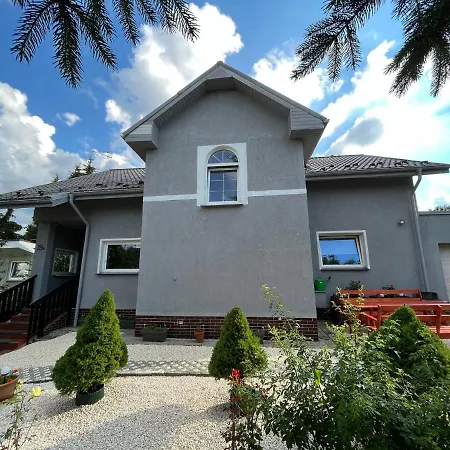 Słoneczne Wzgórze *